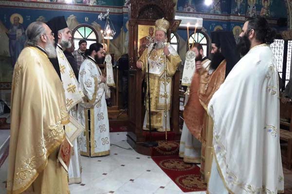 Εικόνα Ανάρτησης
